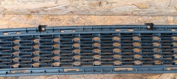 фото thumb №9, Kia ceed 2 86560 15-18 решітка бампера перед