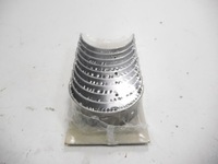 фото thumb №4, Вкладиші набір renault espace i 7701349796