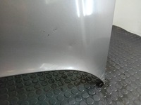 фото thumb №11, Капот mercedes-benz w126 79-91 172