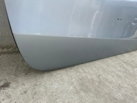 фото thumb №14, Дверь mercedes eklasa w238 238 2017- правое
