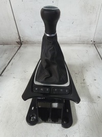 фото thumb №4, J756 домкрат изменения коробки передач механическая коробка передач crossland x 1.6d