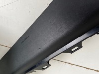 Приборная панель панель  подушка безопасности ремни lexus ux 250h проекционный дисплей head up Цена, фото thumb