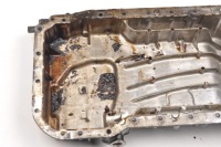 фото thumb №2, Mercedes sl amg піддон масляна a2780140700