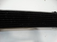 фото thumb №9, Радиатор интеркулер laguna iii 2.0dci 144960001r