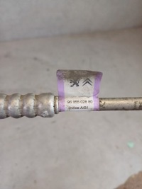 фото thumb №5, Провода кондиционера partner berlingo iii 1.6 e-hdi 14r nr. 9685502880