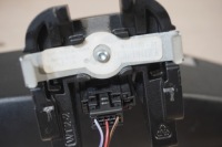 Дзеркало внутрішнє bmw f90 g12 g14 led gto 9459440 Оригінал, фото thumb