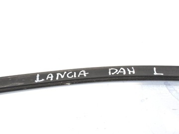 LANCIA DELTA 3 III УПЛОТНИТЕЛЬ ВЕРХА