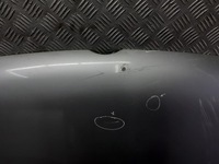 фото thumb №15, Капот vw golf iv la7w