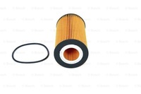 фото thumb №13, Bosch фільтр оливи mercedes accelo atego atego 2 citaro o 530 cito o