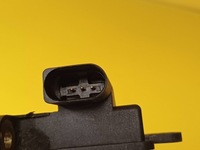 фото thumb №5, Датчик рівня оливи volkswagen polo iv 045907660d nr68