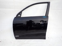 фото thumb №1, Kia sorento ii 09- дверь левая перед передние