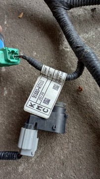 фото thumb №8, Жгут 91880-at010 pdc зад з датчиками 6 szt 99310-p1200