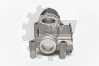 фото thumb №8, Клапан egr doblo palio punto strada 1.9 d 71788621