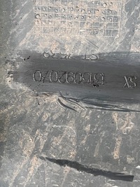 фото thumb №6, 19 jumper ducato boxer кутик лівий протитуманна фара 14-