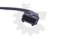 фото thumb №8, Датчик положення вала колінчастого bmw 12141247259