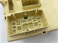 фото thumb №6, Модуль bsi коробка предохранителей kia sportage iii 1.7 crdi org