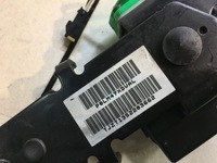 фото thumb №6, Pas безпеки лівий перед chrysler 300m