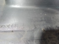 фото thumb №5, Bmw 1 f40 m135i диффузор бампера задняя 8074426