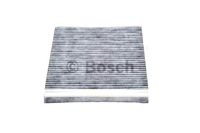 Фільтр mercedes кабіни mercedes w168 a-klasa vaneo Ціна, фото thumb