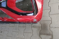 фото thumb №6, Бампер перед передний vw t-roc r r20 2ga lift 21-