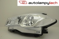 фото thumb №10, Suzuki sx4 cross od 16- фари kpl nowedepo