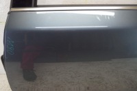 фото thumb №6, Двері лівий задня skoda superb ii lift lf7y sedan