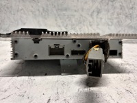 фото thumb №2, Усилитель радио volvo s40 ii 30679537 04-