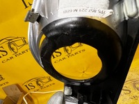 фото thumb №7, Молдинг dekor рамка панели консоли porsche cayenne ii 7p5