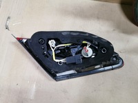 фото thumb №7, Лампа задня задня l p opel astra iv j 4 gtc org