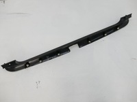 фото thumb №5, Volvo xc70 v70 lift защита поперечина заднего замка 06r