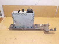 фото thumb №3, Renault kangoo ii 08-13r. рамка радио + радио 281150042r - c