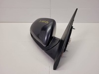 фото thumb №9, Дзеркало зовнішнє права сторона kia stonic 2018 04 9725