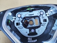 Воздуховод кожа кожаный mercedes w156 gla Недорого, фото thumb