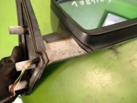 Дзеркало праве bmw e61 e60 05r 010748 39996 Оригінал, фото thumb