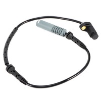 фото thumb №8, Датчик скорости колеса abs передний левый правый