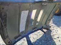 фото thumb №9, Крыша обшивка рейлинги kia niro i ev 2022 rok