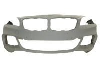 фото thumb №1, Bmw 2 f45 f46 m набор бампер перед передний