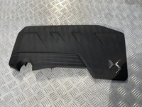 фото thumb №1, Защита верхний двигателя ds3 crossback 18- 1.2 thp