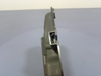 фото thumb №7, Bmw x5 g05 защита багажника привод рейки 9484522