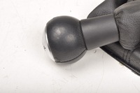 фото thumb №8, Citroen c4 picasso ii чехол ручка переключения передач