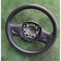 фото thumb №1, Mini cooper r56 повітропровід 2752916