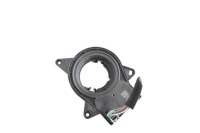 фото thumb №1, Renault trafic датчик положение руля 2021 rhd