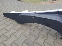 фото thumb №3, Подножка верхний подножка правый renault gama t range