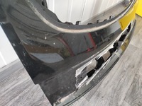 фото thumb №8, Кришка зад задня mercedes amg gt w290 a290