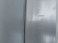 Jaguar e-pace x540 крыло  правый  перед передний Цена, фото thumb