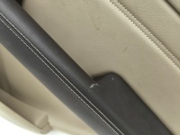 фото thumb №9, Mercedes-benz ml w166 2012 карта двері задніх