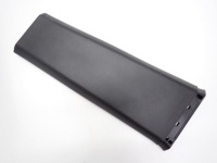 Купить Пластик защита стойка левая 10230157 mg zs 23r, фото thumb