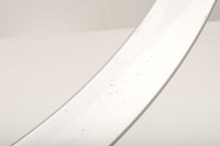 фото thumb №8, Bmw e83 накладка крила правий задня 3414450