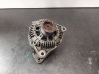 фото thumb №10, Генератор bmw 3 e46 316i 1.9 m43tub19 194e1 12317509110