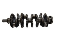 Купить 2008 toyota auris 150 wał коленчатый 7308657, фото thumb